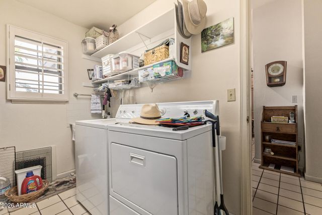 14424 N SAN CARLOS Drive, Fountain Hills, AZ 85268