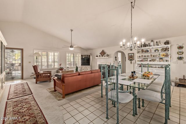 14424 N SAN CARLOS Drive, Fountain Hills, AZ 85268