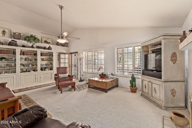 14424 N SAN CARLOS Drive, Fountain Hills, AZ 85268