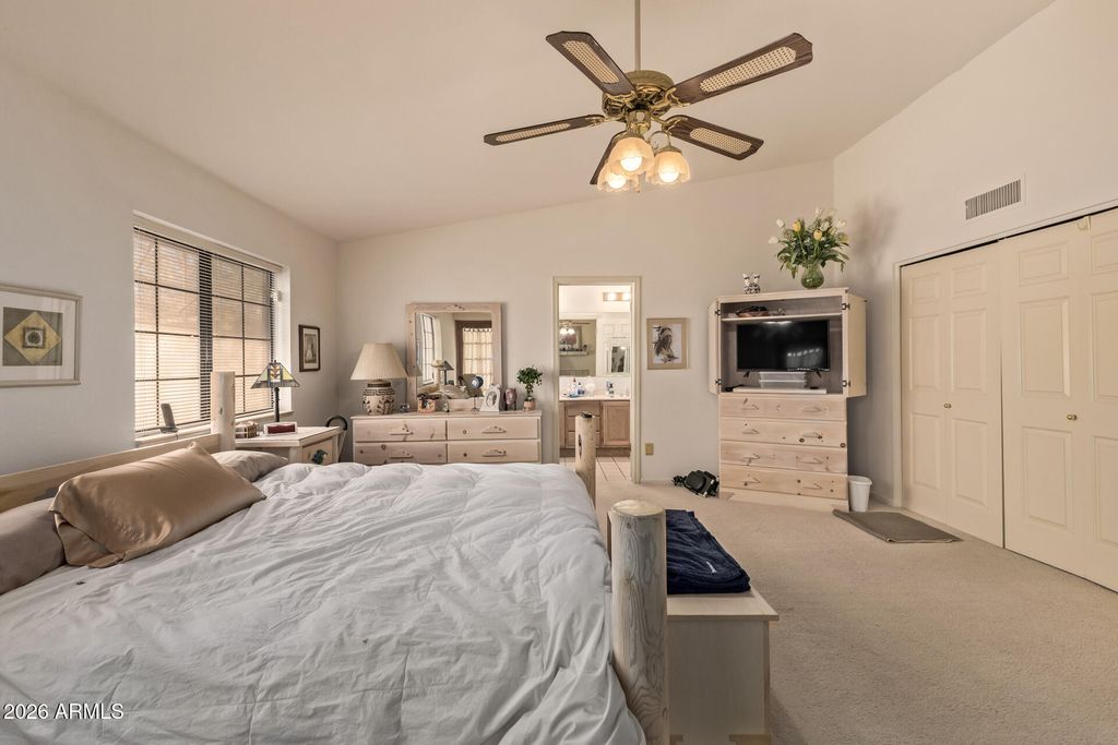 Image 15 of property listing at 14424 N SAN CARLOS Drive, Fountain Hills, AZ 85268