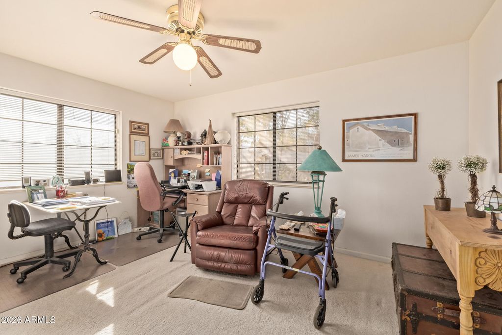 Image 21 of property listing at 14424 N SAN CARLOS Drive, Fountain Hills, AZ 85268