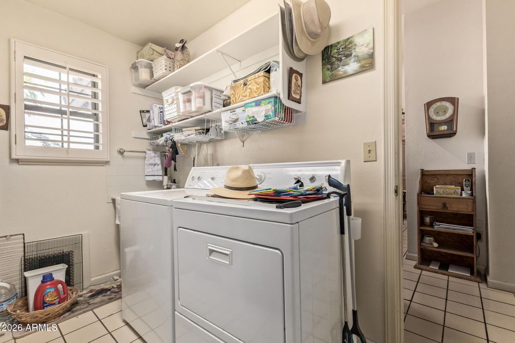 Image 24 of property listing at 14424 N SAN CARLOS Drive, Fountain Hills, AZ 85268