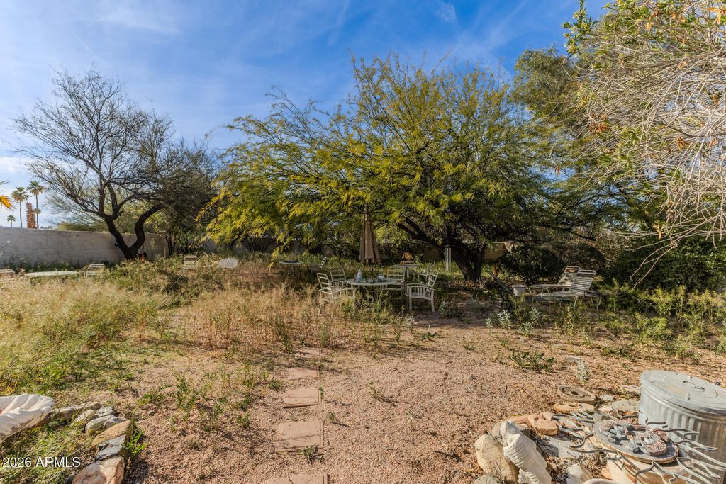 Image 30 of property listing at 14424 N SAN CARLOS Drive, Fountain Hills, AZ 85268