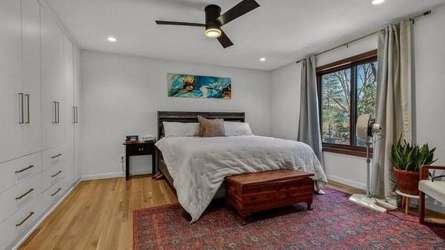 3803 Timber Creek Court, Eau Claire, WI 54701