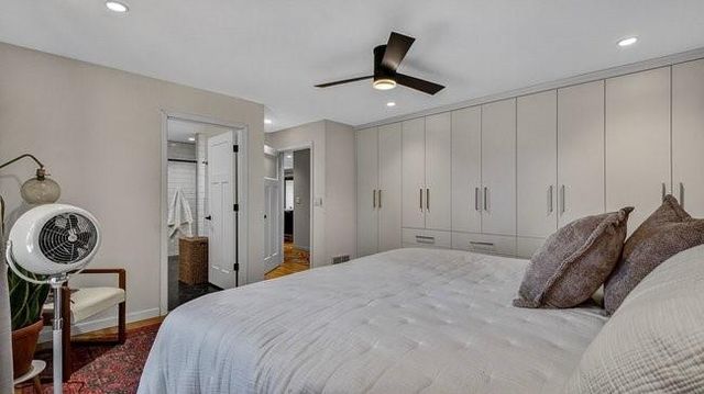 3803 Timber Creek Court, Eau Claire, WI 54701