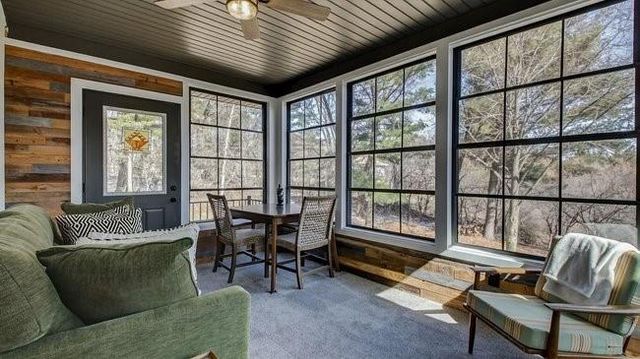 3803 Timber Creek Court, Eau Claire, WI 54701