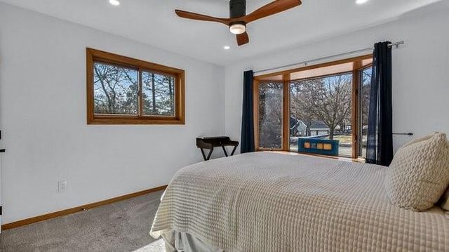 3803 Timber Creek Court, Eau Claire, WI 54701