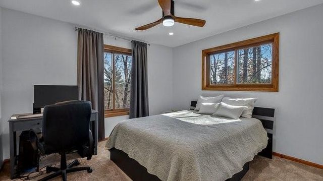 3803 Timber Creek Court, Eau Claire, WI 54701