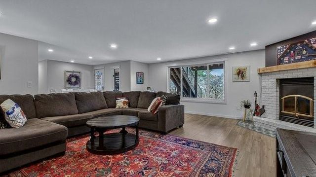 3803 Timber Creek Court, Eau Claire, WI 54701