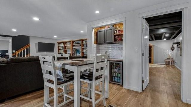 3803 Timber Creek Court, Eau Claire, WI 54701