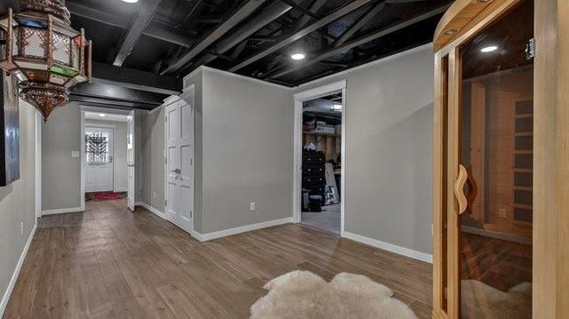 3803 Timber Creek Court, Eau Claire, WI 54701