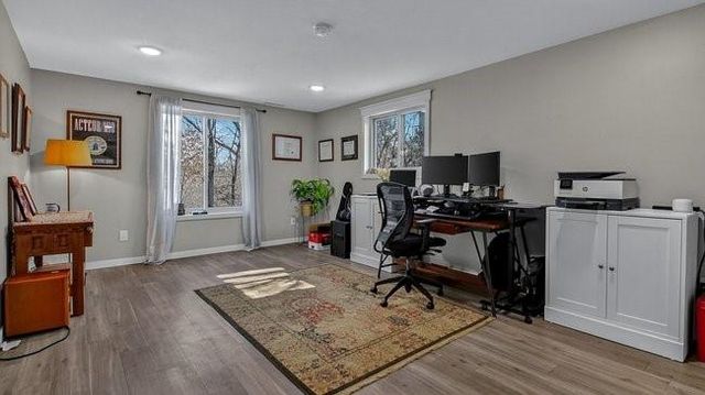 3803 Timber Creek Court, Eau Claire, WI 54701