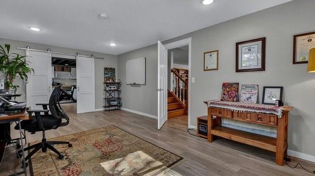 3803 Timber Creek Court, Eau Claire, WI 54701