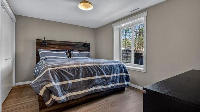 3803 Timber Creek Court, Eau Claire, WI 54701