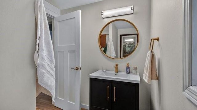 3803 Timber Creek Court, Eau Claire, WI 54701