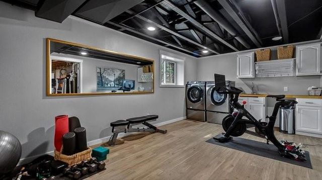 3803 Timber Creek Court, Eau Claire, WI 54701