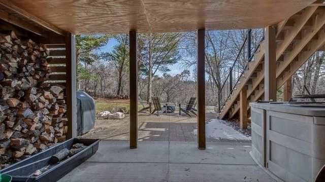 3803 Timber Creek Court, Eau Claire, WI 54701