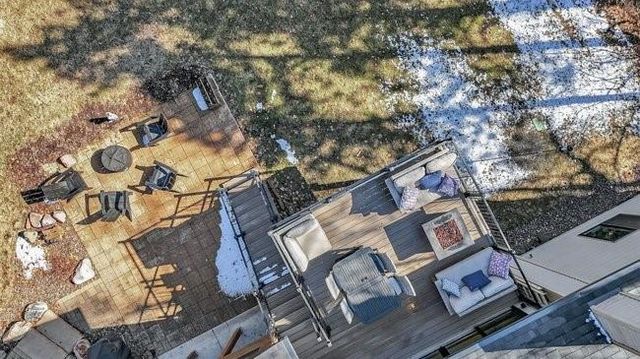 3803 Timber Creek Court, Eau Claire, WI 54701