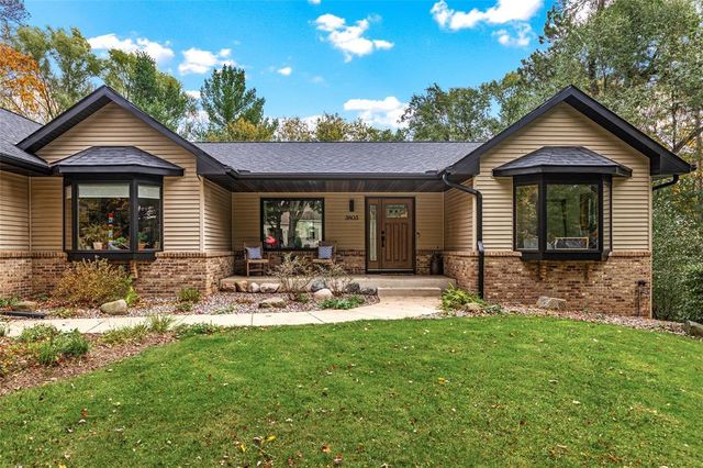 3803 Timber Creek Court, Eau Claire, WI 54701