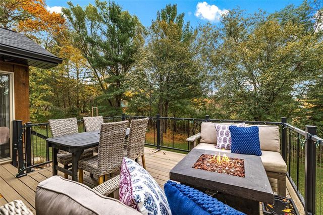 3803 Timber Creek Court, Eau Claire, WI 54701