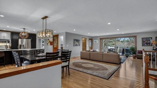 3803 Timber Creek Court, Eau Claire, WI 54701