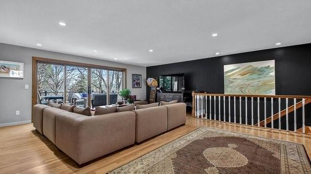 3803 Timber Creek Court, Eau Claire, WI 54701