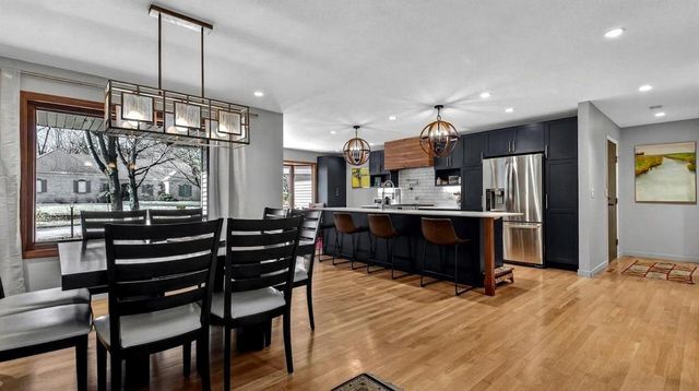 3803 Timber Creek Court, Eau Claire, WI 54701