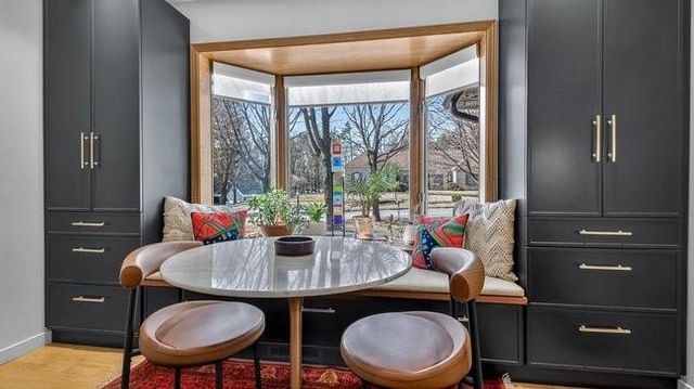 3803 Timber Creek Court, Eau Claire, WI 54701