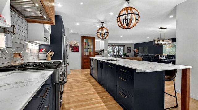 3803 Timber Creek Court, Eau Claire, WI 54701