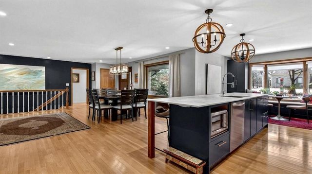 3803 Timber Creek Court, Eau Claire, WI 54701