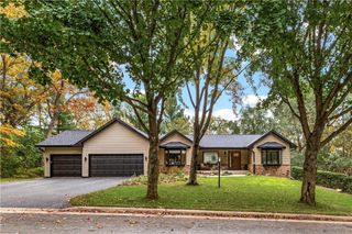 3803 Timber Creek Court, Eau Claire, WI 54701