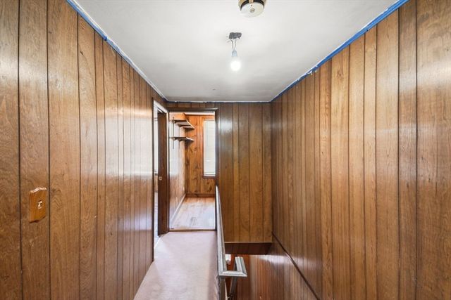 25 Bradbury Street, Boston, MA 02134