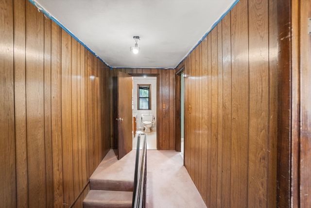 25 Bradbury Street, Boston, MA 02134