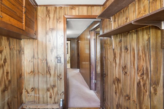 25 Bradbury Street, Boston, MA 02134