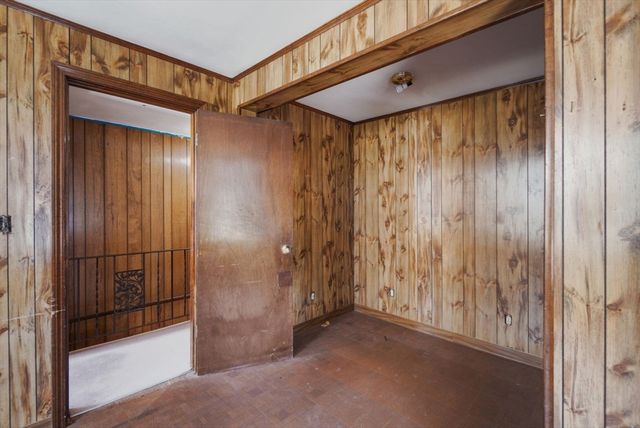 25 Bradbury Street, Boston, MA 02134