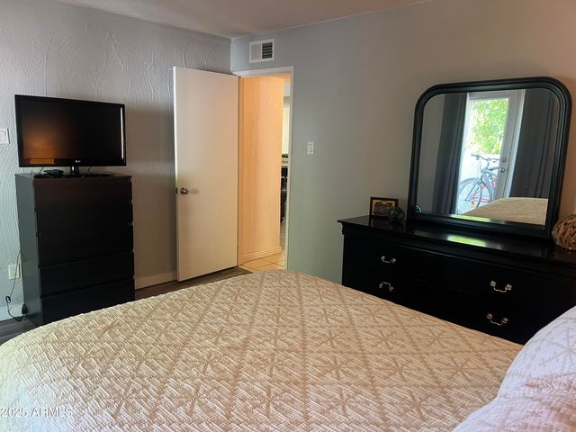 3313 N 68TH Street 209, Scottsdale, AZ 85251