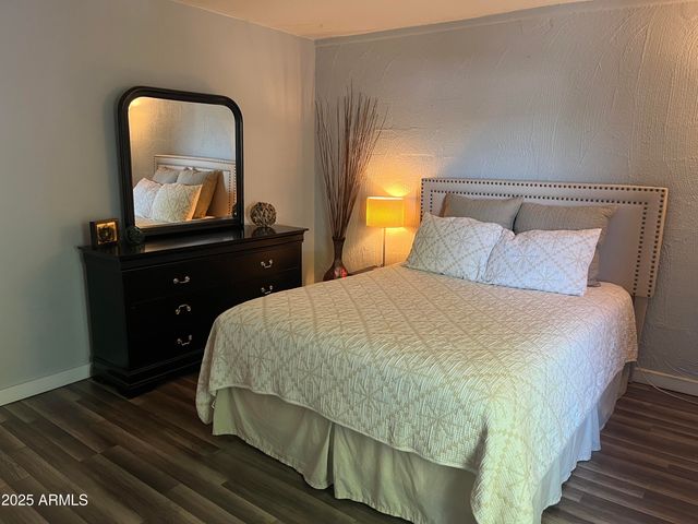 3313 N 68TH Street 209, Scottsdale, AZ 85251