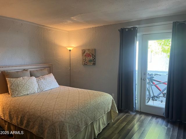 3313 N 68TH Street 209, Scottsdale, AZ 85251