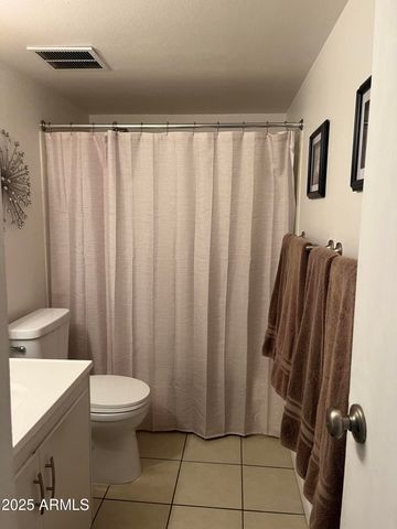 3313 N 68TH Street 209, Scottsdale, AZ 85251