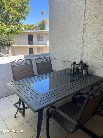 3313 N 68TH Street 209, Scottsdale, AZ 85251