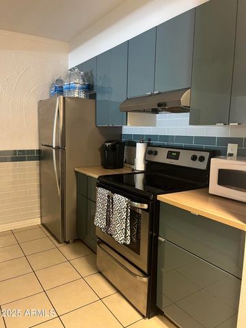 3313 N 68TH Street 209, Scottsdale, AZ 85251