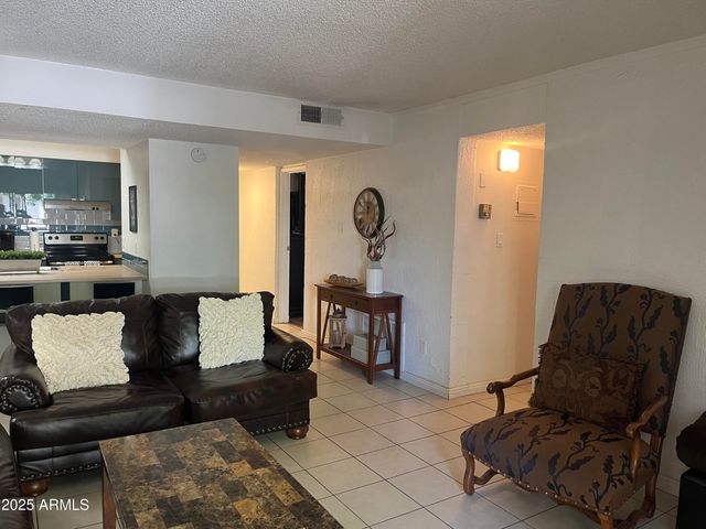 3313 N 68TH Street 209, Scottsdale, AZ 85251