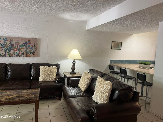 3313 N 68TH Street 209, Scottsdale, AZ 85251