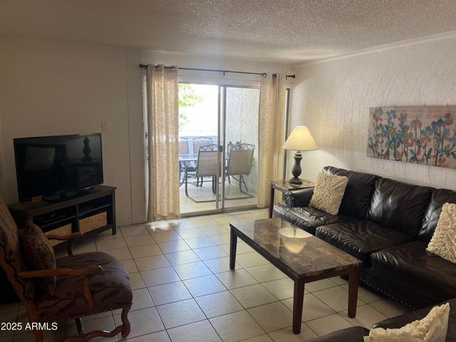 3313 N 68TH Street 209, Scottsdale, AZ 85251