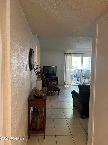 3313 N 68TH Street 209, Scottsdale, AZ 85251