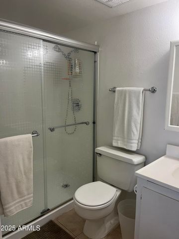 3313 N 68TH Street 209, Scottsdale, AZ 85251