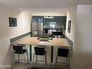 3313 N 68TH Street 209, Scottsdale, AZ 85251