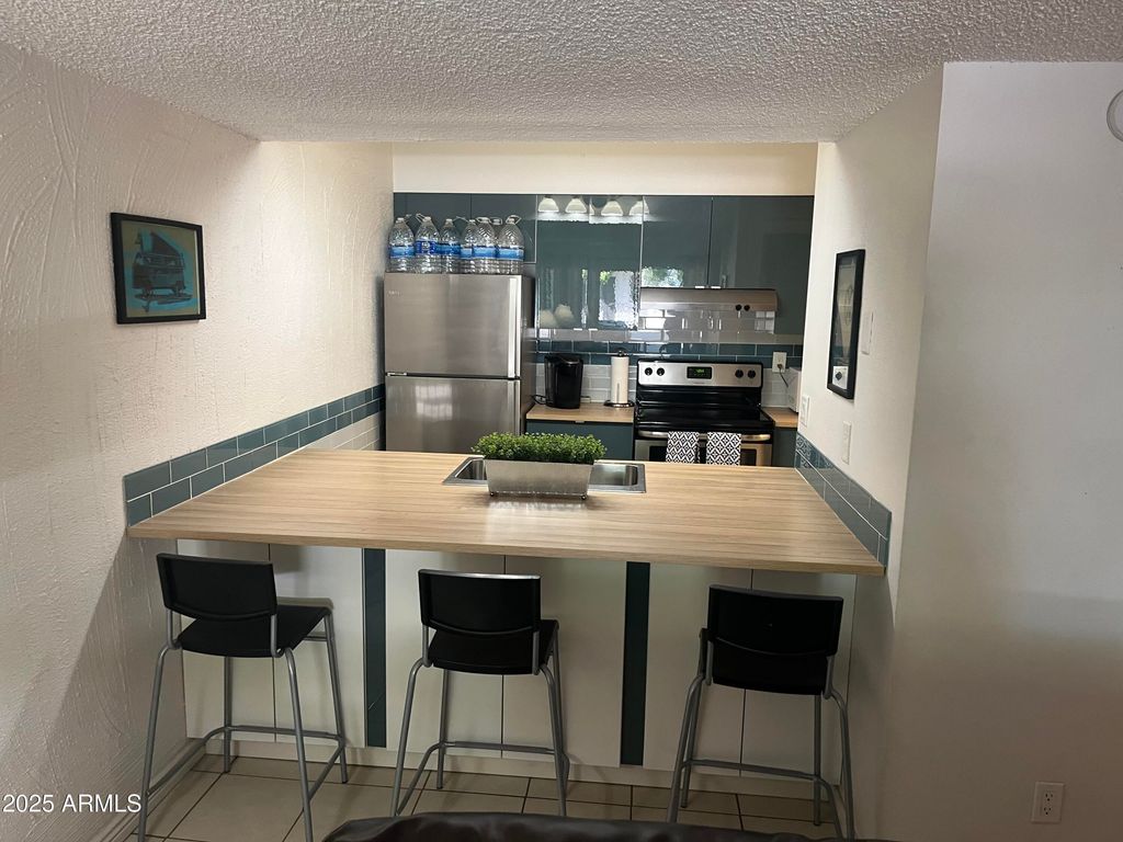 3313 N 68TH Street 209, Scottsdale, AZ 85251