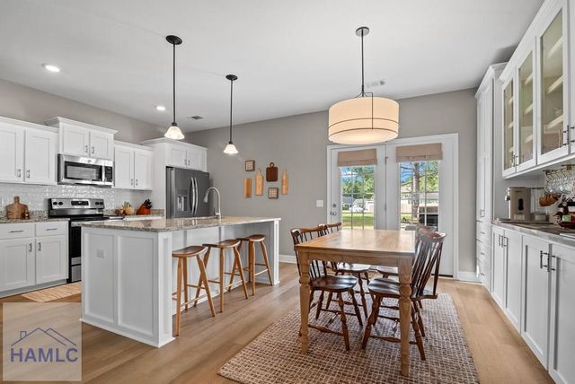 138 River Bluff Way, Ellabell, GA 31308