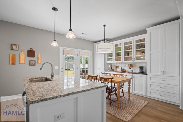 138 River Bluff Way, Ellabell, GA 31308